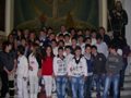 Credo e Padre Nostro - Nissoria