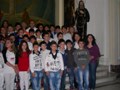 Credo e Padre Nostro - Nissoria